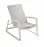sandy|gartenstuhl-deckchair-solpuri-foxx-aluminium-textilene-liegestuhl-dove-studio-02.jpg
